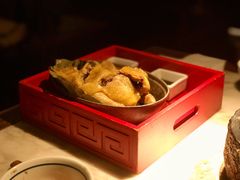 -桂满陇-锦绣江南(万象城店)