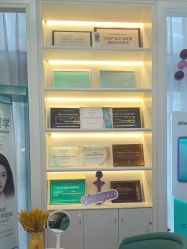 -万州华美紫馨整形美容医院