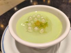 -一楼食业·食惠一楼
