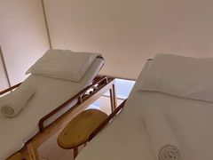-常乐·对症推拿(解放碑英利大融城店)