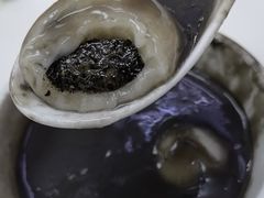 -翠苑甜品专家(北角道店)