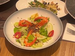 -Kathleen's Bistro&Bar 凯圣琳西餐厅(漕河泾印象城店)