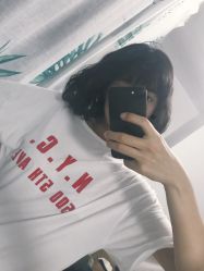 -侨治发型
