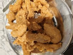 -鲜得来排骨年糕(即墨路店)