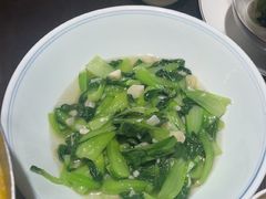 -仟吉(大溪地店)