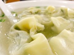 -珊珊小笼馆(仙霞路店)