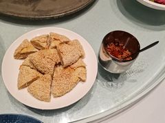 -莲花餐饮(高新店)