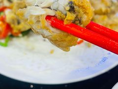 -一哥美食(总店)