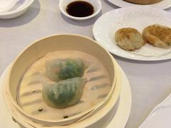 -新花城蟹粉馆(乌鲁木齐店)