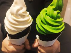 -羽至金时(柏威年店)
