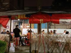 -昌记土制吊烧鸡(佛山市安信物流中心A座店)