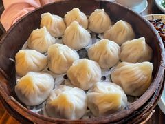 -双塔老饭店