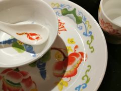 -老头儿油爆虾·知味杭州(爱琴海购物中心)