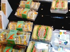 -华丰贺氏(营迹店)