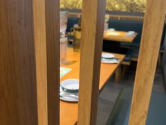 -7017浙菜•建德味(中财店)