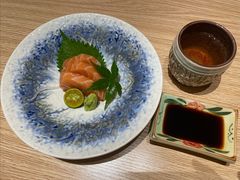 -东瀛阁(锦江宾馆店)