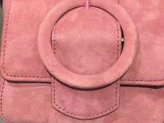-ZARA(仓山万达店)