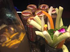 -佰迪乐KTV(阳桥店)