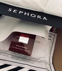 -丝芙兰Sephora