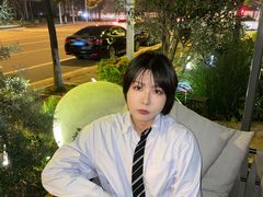 -纽扣NEWKO