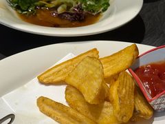 -NIUAN牛庵·日式和牛烧肉(恒隆店)