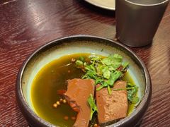 -古都历食南京菜·烤鸭·鸭血粉丝·汤包(南京博物院店)