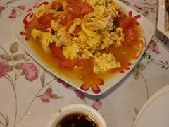 -花乐餐厅(涠洲岛店)