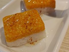 -九毛九西北菜(百信广场店)