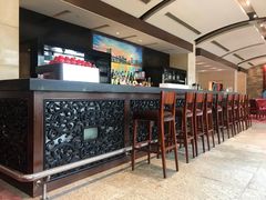 -成都凯宾斯基饭店