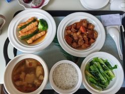 -安悦贝月子中心