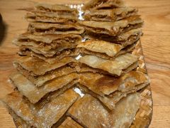 -火候轩品质湘菜·私厨(市府店)