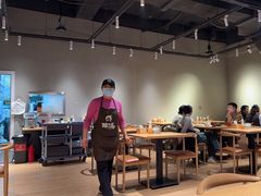 -五道双马·双马餐厅(五道口店)