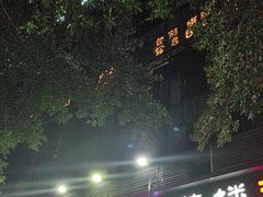 -天治宣·野椒鸡(龙头寺总店)