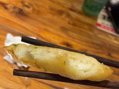 -湘人龙记老长沙米粉(鸟巢店)
