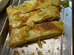 -马老三肉丁胡辣汤(西一路店)