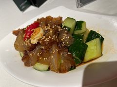 -潮福城大酒楼·潮味粤品·港式点心(湖滨北路店)