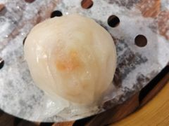 -正斗·港式粤菜(SKLP店)