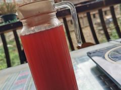 -侯家庄阿才有品私房菜馆