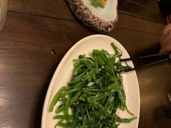 -品悦(崇明凯悦店)