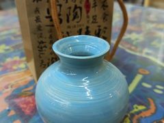 -粤陶渊.DIY陶艺体验馆(粤陶总店)