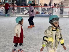 -义乌之心城市生活广场