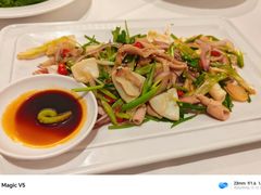 -盆满钵满·国家非遗传承(云台店)