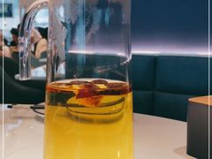 -兰湘子·湘菜小炒(长安万科广场店)