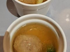 -宋园·上海菜(静安店)