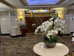 -上海国际饭店