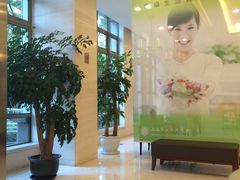 -上海美兆健康医疗体检中心(古北店)