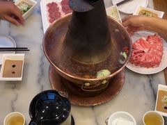 -牛街·马辈儿涮肉(牛街二店)