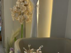 -PARFUM FLORAL花境法餐(南京首店)