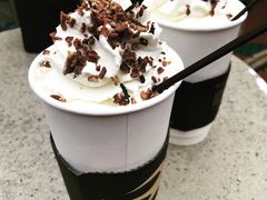 -BeauTea水仙(coco park店)