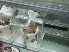 -美滋每客(大同店)